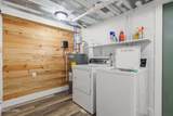 3914 Ural Street - Photo 35