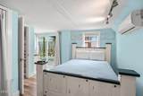 3914 Ural Street - Photo 36