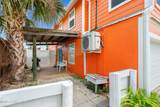 3914 Ural Street - Photo 45