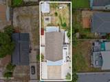 3914 Ural Street - Photo 46