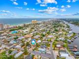 3914 Ural Street - Photo 48