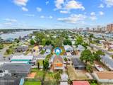 3914 Ural Street - Photo 49