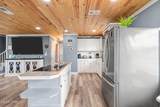 3914 Ural Street - Photo 8