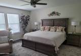 2207 Ibis Court - Photo 10
