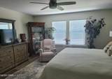 2207 Ibis Court - Photo 11
