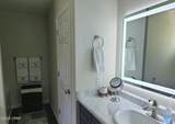 2207 Ibis Court - Photo 12