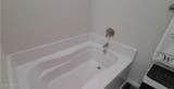 2207 Ibis Court - Photo 13
