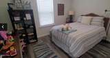 2207 Ibis Court - Photo 14