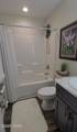 2207 Ibis Court - Photo 15