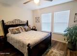 2207 Ibis Court - Photo 16