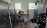 2207 Ibis Court - Photo 18