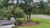 2207 Ibis Court - Photo 19