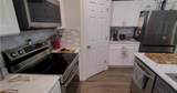 2207 Ibis Court - Photo 2