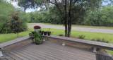 2207 Ibis Court - Photo 20