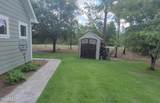 2207 Ibis Court - Photo 21