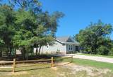 2207 Ibis Court - Photo 22