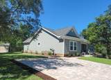 2207 Ibis Court - Photo 23
