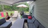 2207 Ibis Court - Photo 24