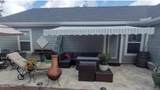 2207 Ibis Court - Photo 25