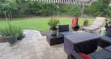 2207 Ibis Court - Photo 26