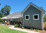 2207 Ibis Court - Photo 27