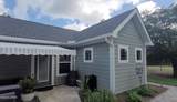 2207 Ibis Court - Photo 28