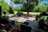 2207 Ibis Court - Photo 29