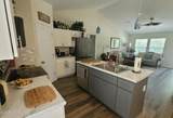 2207 Ibis Court - Photo 3