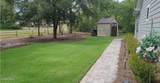 2207 Ibis Court - Photo 30