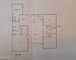 2207 Ibis Court - Photo 31