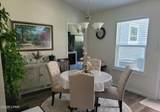 2207 Ibis Court - Photo 4