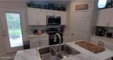 2207 Ibis Court - Photo 5
