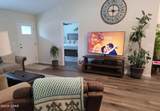 2207 Ibis Court - Photo 7