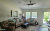 2207 Ibis Court - Photo 9