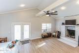 9900 Highway 2301 - Photo 6