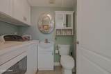 23223 Front Beach - Photo 13