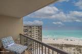 23223 Front Beach - Photo 23
