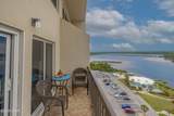 23223 Front Beach - Photo 28