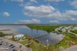 23223 Front Beach - Photo 29