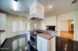 2006 Tupelo Court - Photo 10