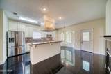 2006 Tupelo Court - Photo 13