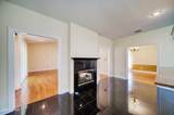 2006 Tupelo Court - Photo 14