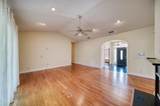 2006 Tupelo Court - Photo 15