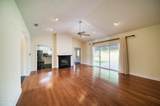 2006 Tupelo Court - Photo 17