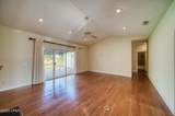 2006 Tupelo Court - Photo 18