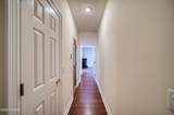 2006 Tupelo Court - Photo 19