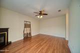 2006 Tupelo Court - Photo 21
