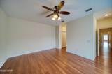 2006 Tupelo Court - Photo 22