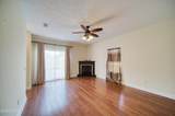 2006 Tupelo Court - Photo 23
