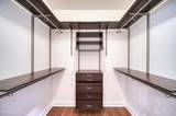 2006 Tupelo Court - Photo 24